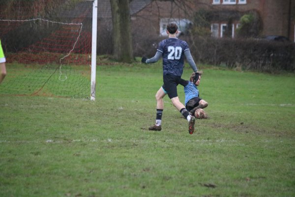 IMG_8793.jpg