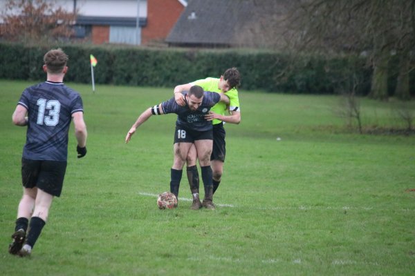 IMG_8796.jpg