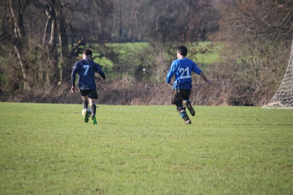 IMG_8992.jpg