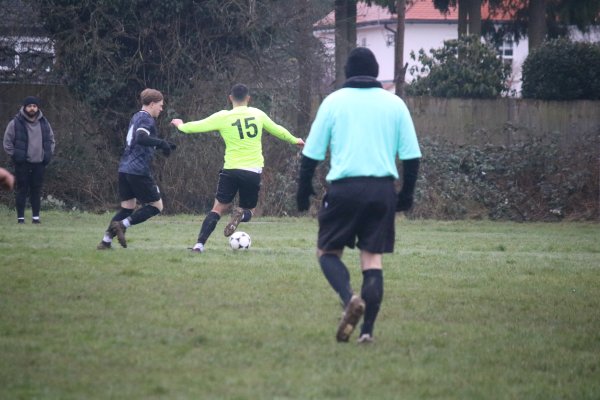 IMG_9073.jpg