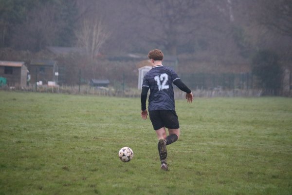 IMG_9129.jpg