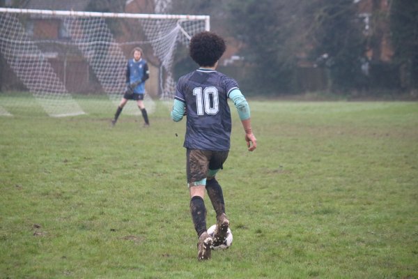 IMG_9137.jpg