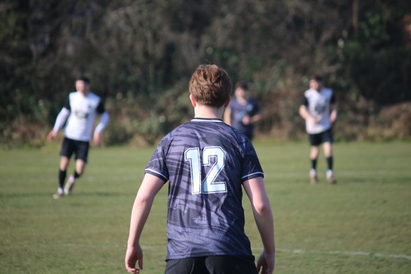 IMG_9154.JPG