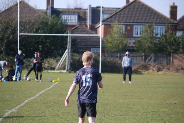 IMG_9156.JPG