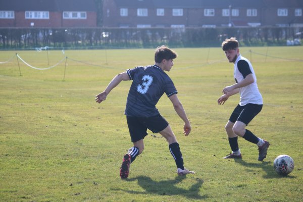 IMG_9272.JPG