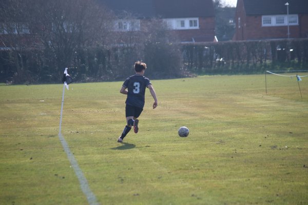 IMG_9285.JPG