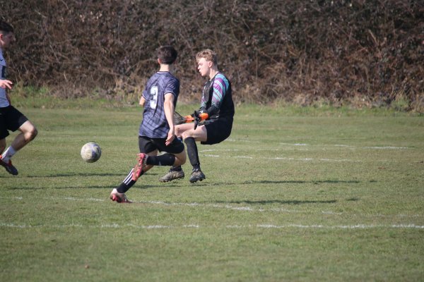 IMG_9292.JPG