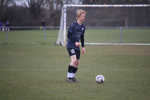 IMG_9325.JPG