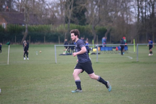 IMG_9327.JPG