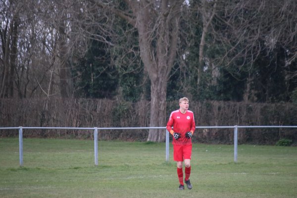 IMG_9339.JPG