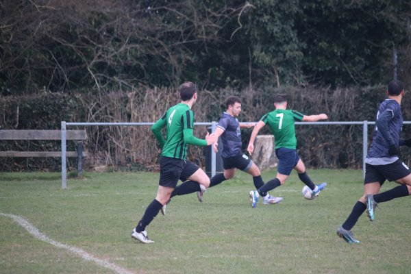 IMG_9341.JPG