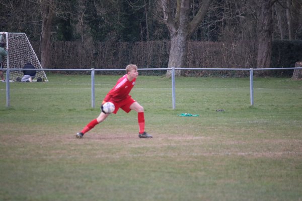 IMG_9348.JPG