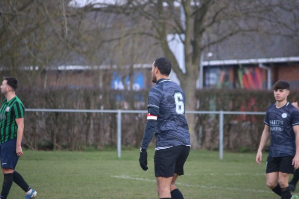 IMG_9363.JPG