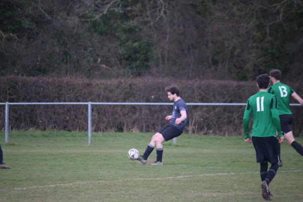 IMG_9368.JPG