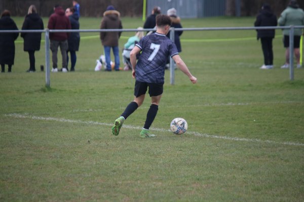 IMG_9369.JPG