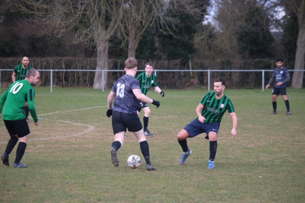 IMG_9398.JPG