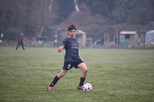 IMG_9457.JPG