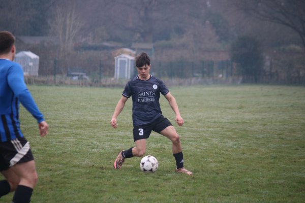IMG_9458.JPG