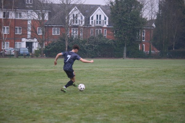 IMG_9464.JPG