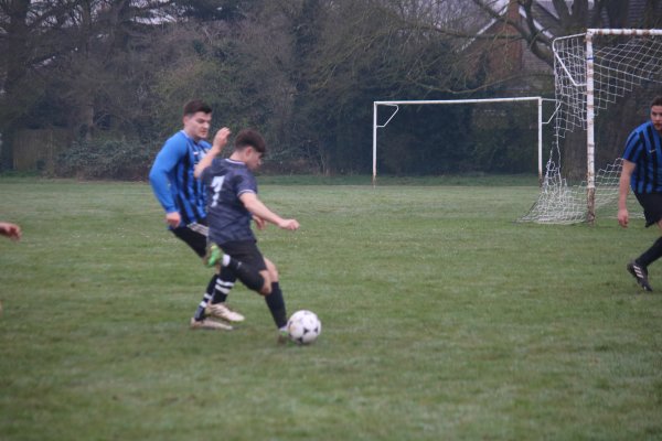 IMG_9466.JPG