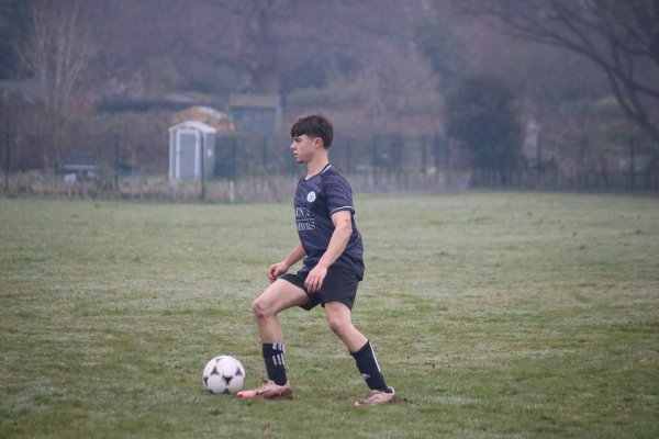 IMG_9468.JPG