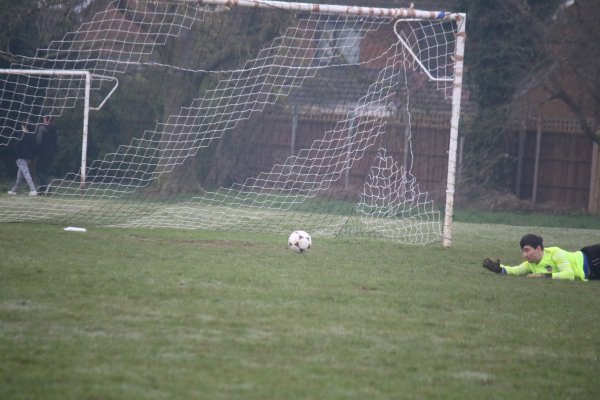 IMG_9474.JPG