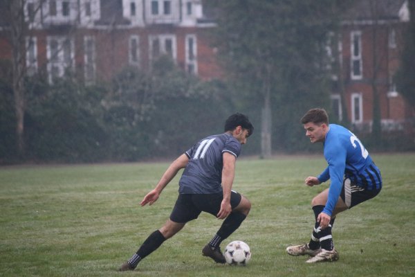 IMG_9478.JPG