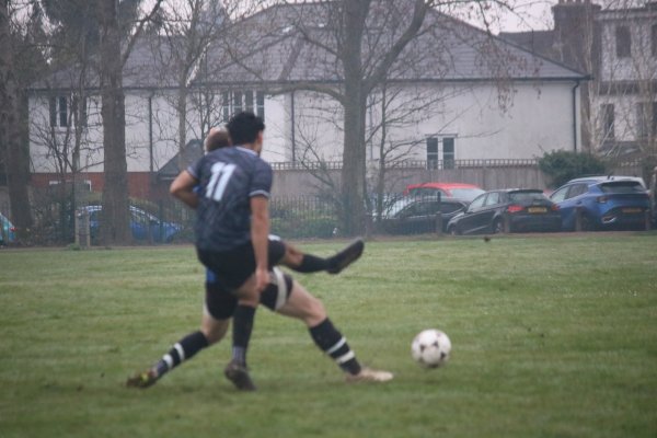 IMG_9479.JPG