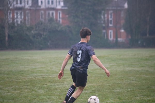 IMG_9485.JPG