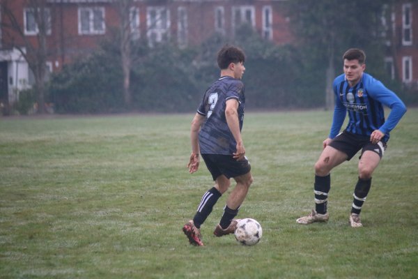 IMG_9486.JPG