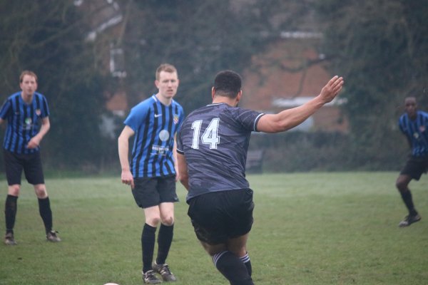 IMG_9487.JPG
