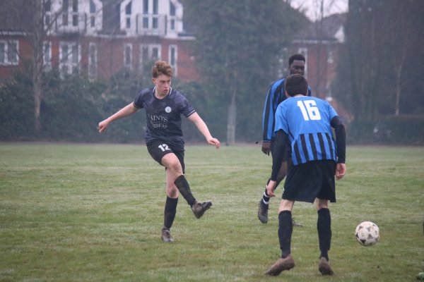 IMG_9501.JPG