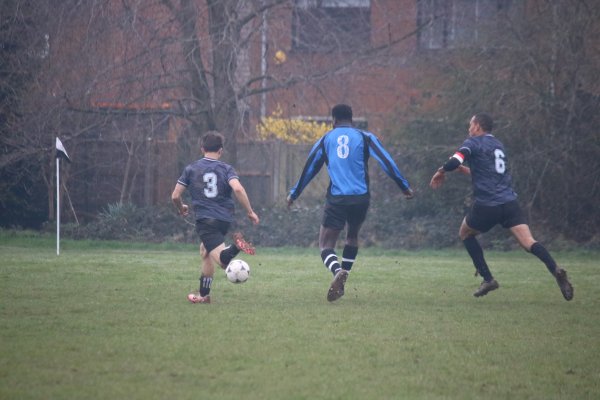 IMG_9516.JPG