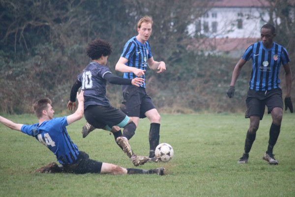 IMG_9521.JPG