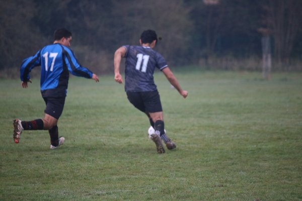 IMG_9524.JPG
