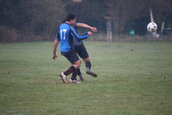 IMG_9525.JPG