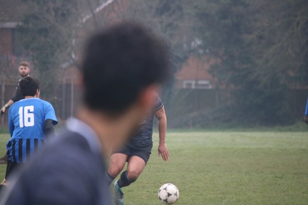 IMG_9530.JPG