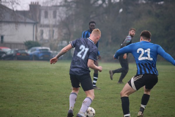IMG_9542.JPG