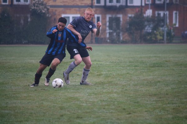 IMG_9544.JPG