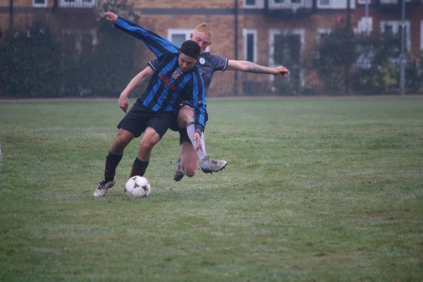IMG_9545.JPG