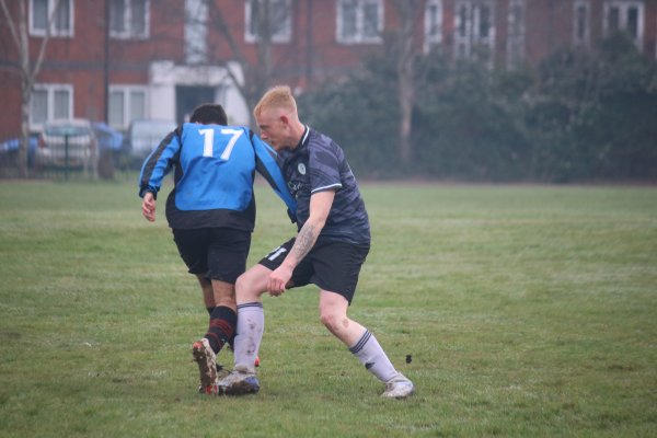 IMG_9547.JPG