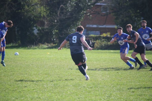 IMG_9562.JPG