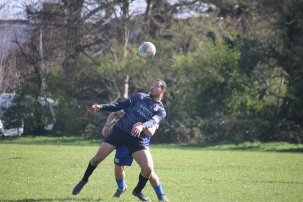IMG_9564.JPG