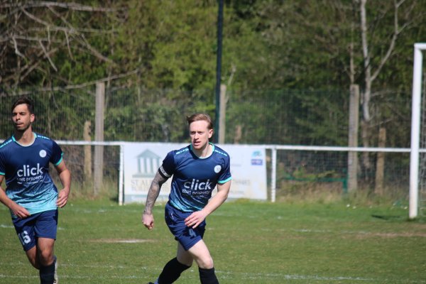IMG_9586.JPG