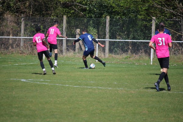 IMG_9630.JPG