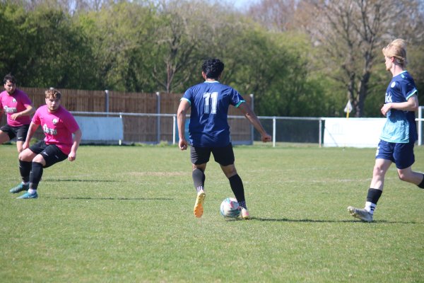 IMG_9633.JPG