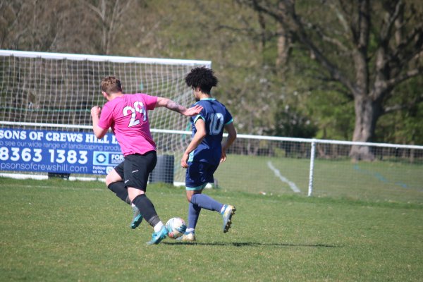 IMG_9639.JPG