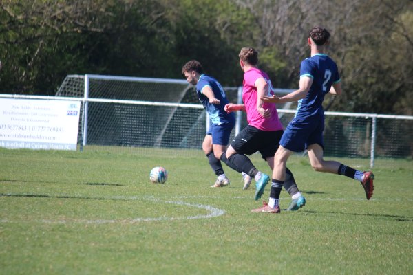 IMG_9662.JPG