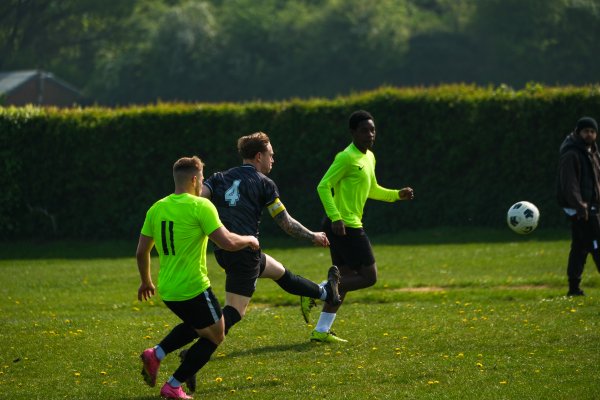 SAINTSFC_XT5_-004.jpg