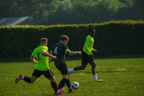 SAINTSFC_XT5_-005.jpg